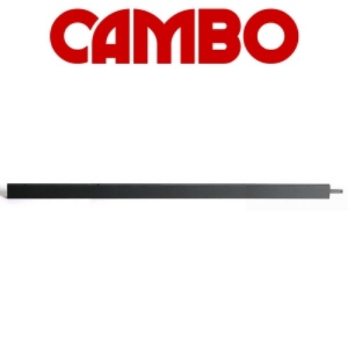 [CAMBO] 캄보 레드윙 CAMBO REDWING RD-1248 HEAD EXTENSION 122cm(48&quot;)