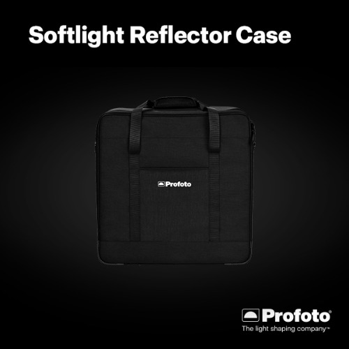 [PROFOTO] 프로포토(정품) Softlight Reflector Case/소프트라이트 케이스