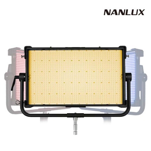 [NANLUX] 난룩스 DYNO650C 다이노650C 지속광 LED 라이트 조명