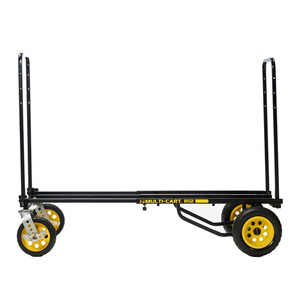 [ROCKNROLLER] 락앤롤러 Multi-Cart® R12RT All Terrain/촬영용 카트