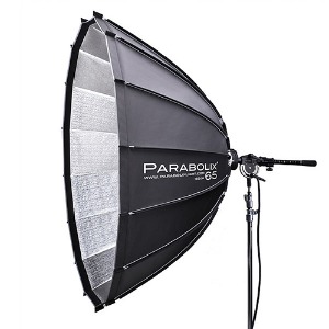 파라볼릭스 / Parabolix® 65 Reflector