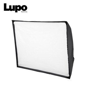 [LUPO] SOFTBOX FOR SUPERPANEL 60