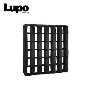 [LUPO] EGG CRATE GRID FOR SOFTBOX