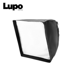 [LUPO] SOFTBOX FOR FRESNEL
