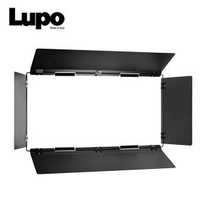 [LUPO] BARNDOORS FOR SUPERPANEL 60