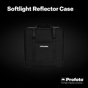 PROFOTO 프로포토(정품) Softlight Reflector Case/소프트라이트 케이스