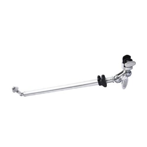 [KUPO] 쿠포 KCP-215 GRIP ARM Support Silver