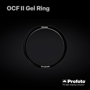 [PROFOTO] 프로포토(정품) OCF ll Gel Ring