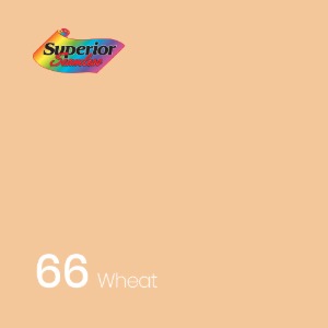 Superior 66 Wheat