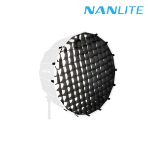 [NANLITE] 난라이트 EC-FMM-60 그리드 SB-FMM-60 소프트박스 전용