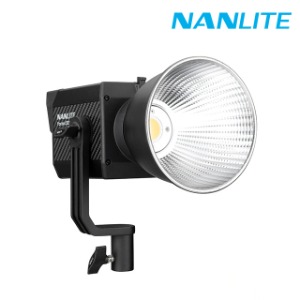 [NANLITE] 난라이트 포르자150 Forza150 LED 조명