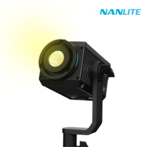 [렌탈] [NANLITE] 난라이트 포르자 60C LED 방송 영상 촬영조명 / Forza60C