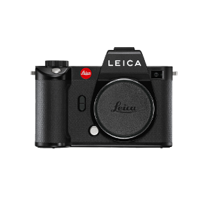 [렌탈] [LEICA] 라이카 Leica SL2