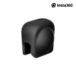 [INSTA360] 인스타360 X3 렌즈 캡