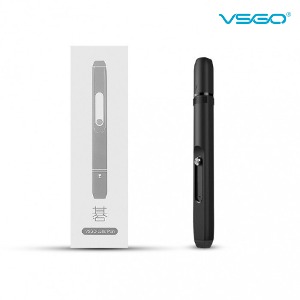 [VSGO] 비스고 Cleaning Pen V-P01E 정전기 방지 펜