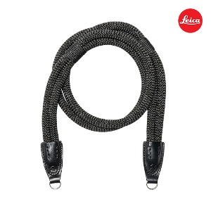 [LEICA] 라이카 Leica 39&quot; Double Rope Strap by COOPH (Night)