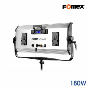 [FOMEX] 포멕스 LED EX1800 - Location LED / 2700~6500K
