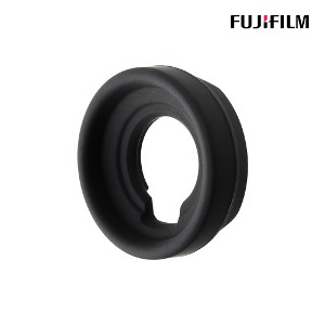 [Fujifilm] 후지필름 EC-GFX