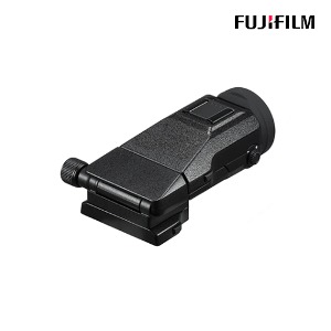 [Fujifilm] 후지필름 EVF-TL1