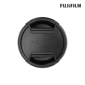 [Fujifilm] 후지필름 FLCP-72 II