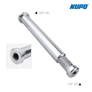 [KUPO] 쿠포 KS-022 Grip arm pin