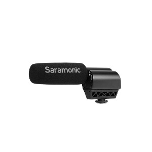 [Saramonic] 사라모닉 Vmic Mark II