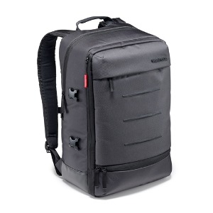 [MANFROTTO] 맨프로토 Manhattan Backpack Mover-30
