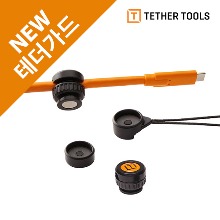 [TetherTools] 테더툴스 TetherGuard Tethering Support Kit